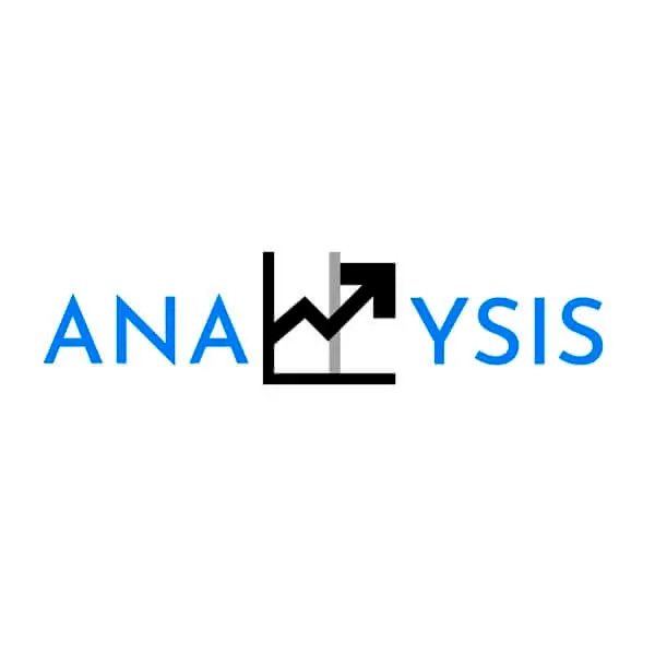 Analysis. Equipo desarrollo web