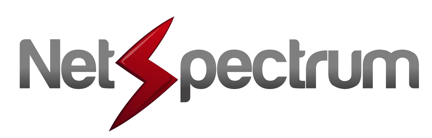 logo-netspectrum